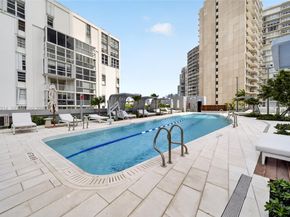 175 SE 25 Rd 2602, Miami FL 33129