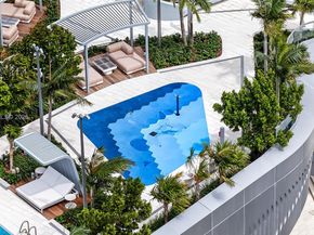 175 SE 25 Rd 2602, Miami FL 33129