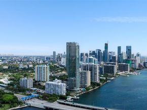 175 SE 25 Rd 2602, Miami FL 33129
