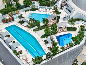 175 SE 25 Rd 2602, Miami FL 33129