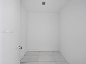175 SE 25 Rd 2602, Miami FL 33129