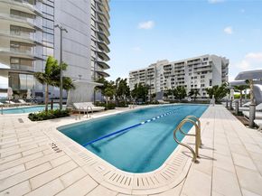 175 SE 25 Rd 2602, Miami FL 33129