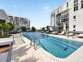 175 SE 25 Rd 2602, Miami FL 33129