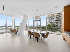 175 SE 25 Rd 2602, Miami FL 33129