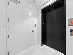 175 SE 25 Rd 2602, Miami FL 33129