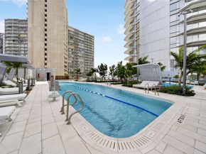 175 SE 25 Rd 2602, Miami FL 33129