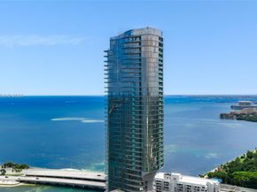 175 SE 25 Rd 2602, Miami FL 33129