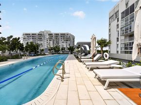 175 SE 25 Rd 2602, Miami FL 33129