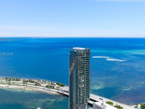175 SE 25 Rd 2602, Miami FL 33129
