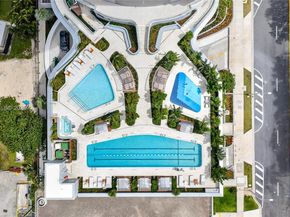 175 SE 25 Rd 2602, Miami FL 33129