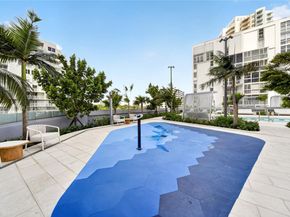 175 SE 25 Rd 2602, Miami FL 33129