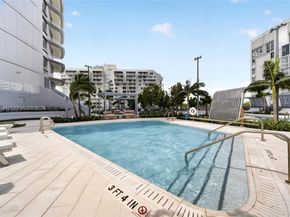 175 SE 25 Rd 2602, Miami FL 33129