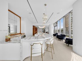 175 SE 25 Rd 2602, Miami FL 33129