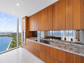 175 SE 25 Rd 2602, Miami FL 33129