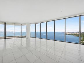 175 SE 25 Rd 2602, Miami FL 33129