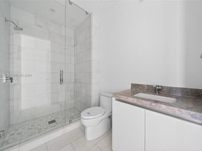 175 SE 25 Rd 2602, Miami FL 33129