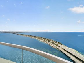 175 SE 25 Rd 2602, Miami FL 33129