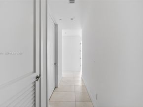 175 SE 25 Rd 2602, Miami FL 33129