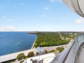 175 SE 25 Rd 2602, Miami FL 33129