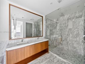 175 SE 25 Rd 2602, Miami FL 33129