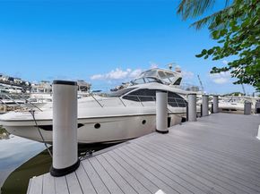 725 NE 77th St, Miami FL 33138