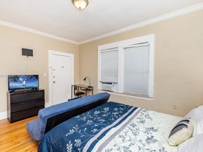 126 Mendoza Ave 5, Coral Gables FL 33134