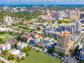126 Mendoza Ave 5, Coral Gables FL 33134