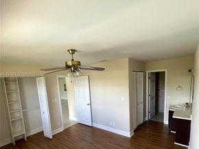 11453 NW 39th Ct 3102, Coral Springs FL 33065