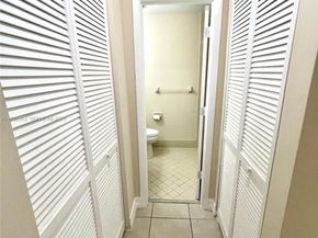 11453 NW 39th Ct 3102, Coral Springs FL 33065