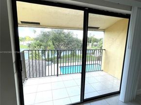 11453 NW 39th Ct 3102, Coral Springs FL 33065