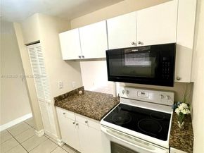 11453 NW 39th Ct 3102, Coral Springs FL 33065