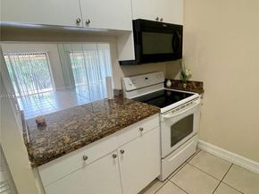 11453 NW 39th Ct 3102, Coral Springs FL 33065