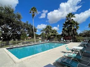 11453 NW 39th Ct 3102, Coral Springs FL 33065