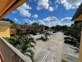 11453 NW 39th Ct 3102, Coral Springs FL 33065