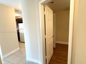 11453 NW 39th Ct 3102, Coral Springs FL 33065