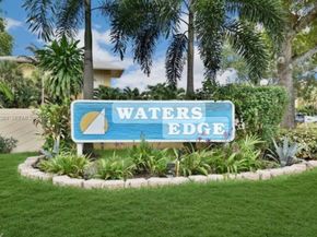 11453 NW 39th Ct 3102, Coral Springs FL 33065
