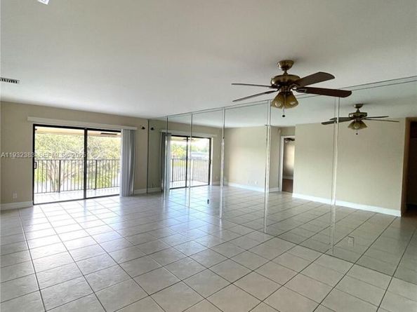 11453 NW 39th Ct 3102, Coral Springs FL 33065