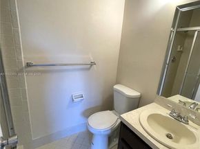 11453 NW 39th Ct 3102, Coral Springs FL 33065