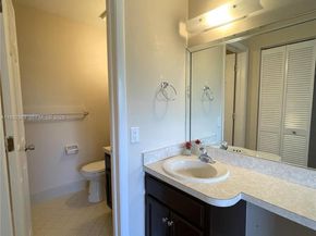 11453 NW 39th Ct 3102, Coral Springs FL 33065