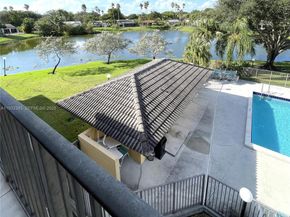 11453 NW 39th Ct 3102, Coral Springs FL 33065