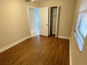 11453 NW 39th Ct 3102, Coral Springs FL 33065