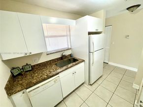 11453 NW 39th Ct 3102, Coral Springs FL 33065