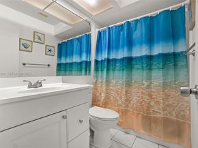 2682 N Nob Hill Rd, Sunrise FL 33322