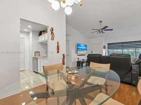 2682 N Nob Hill Rd, Sunrise FL 33322