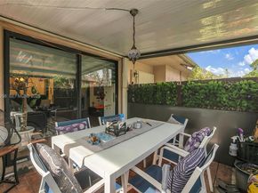 2682 N Nob Hill Rd, Sunrise FL 33322