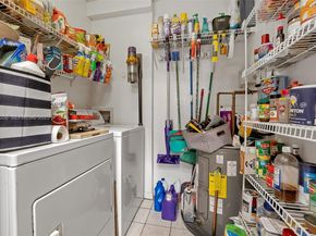 2682 N Nob Hill Rd, Sunrise FL 33322