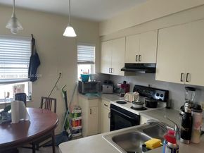 3741 SW 27th Ter, Miami FL 33134