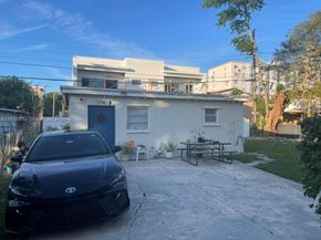 3741 SW 27th Ter, Miami FL 33134
