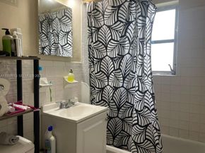 3741 SW 27th Ter, Miami FL 33134