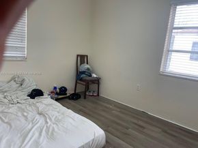 3741 SW 27th Ter, Miami FL 33134